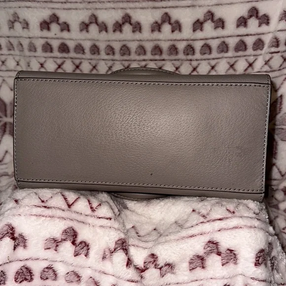 Kate spade New York cross body bag - Picture 5 of 12